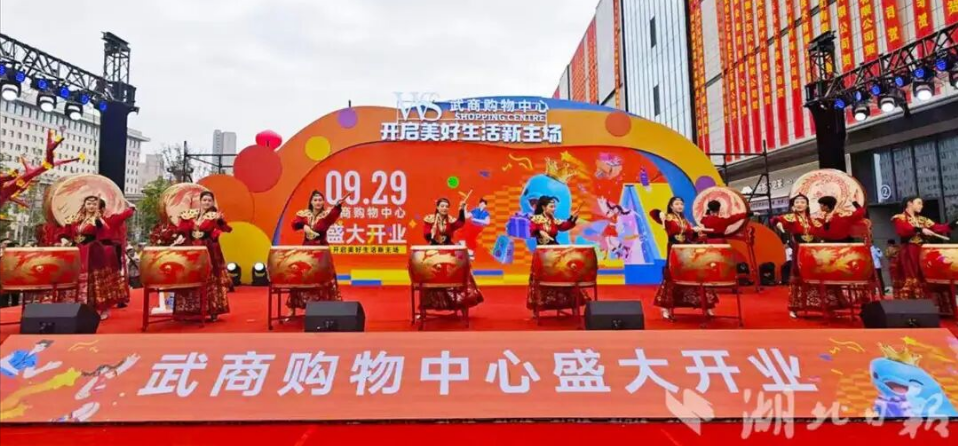 ����47���׵� �����ʹ�463cc�����������ʲ�ó�����仧��÷