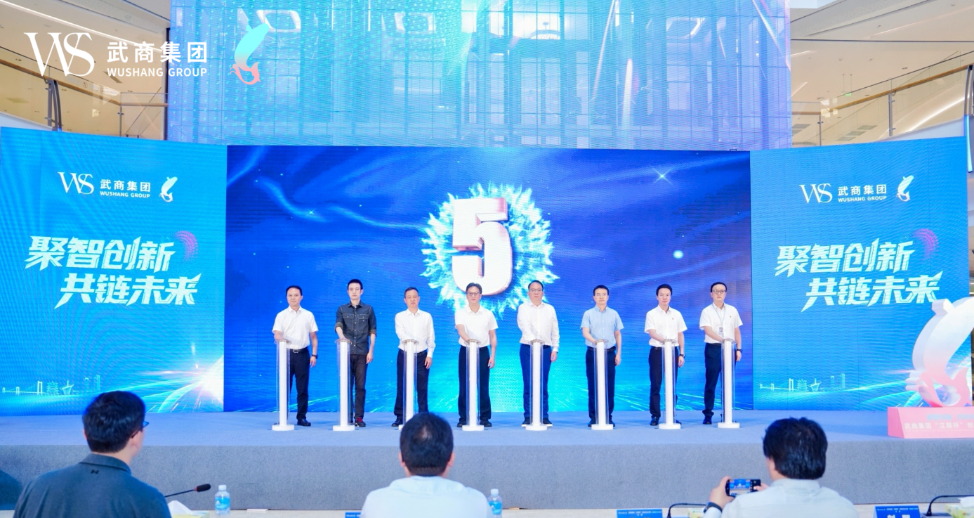 ���౭����Բ����Ļ��18ǿ��Ŀ�������۴���ˢ��