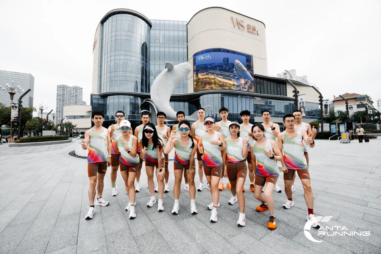 �����ʹ���(463cc) - �ٷ���վ