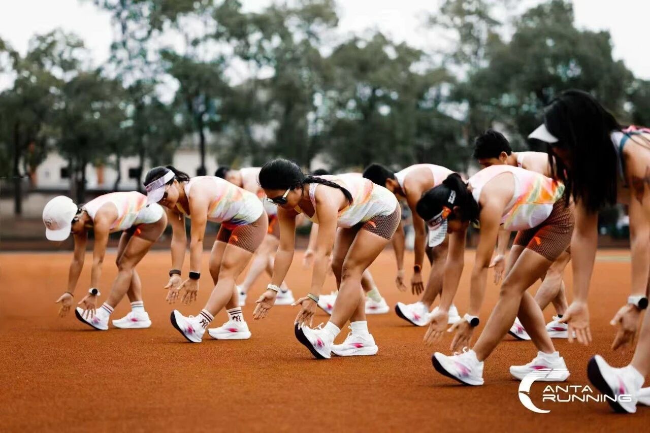 �����ʹ���(463cc) - �ٷ���վ