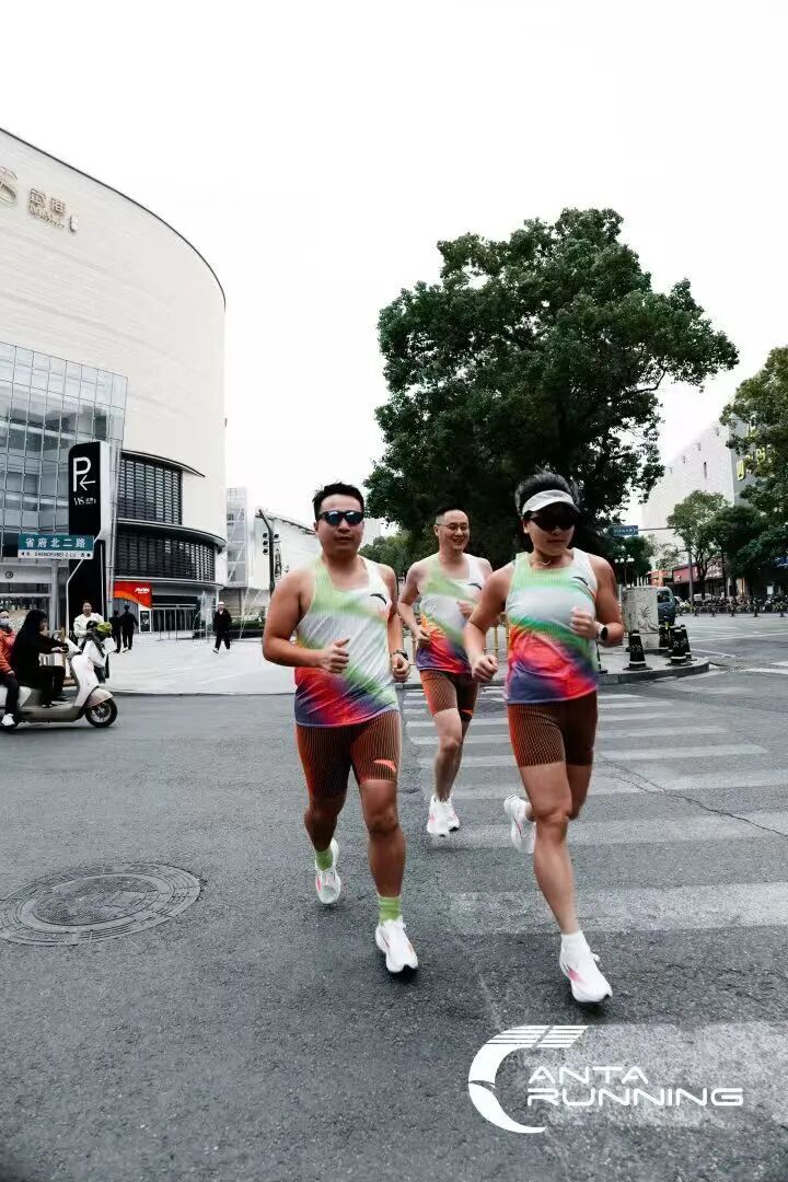 �����ʹ���(463cc) - �ٷ���վ