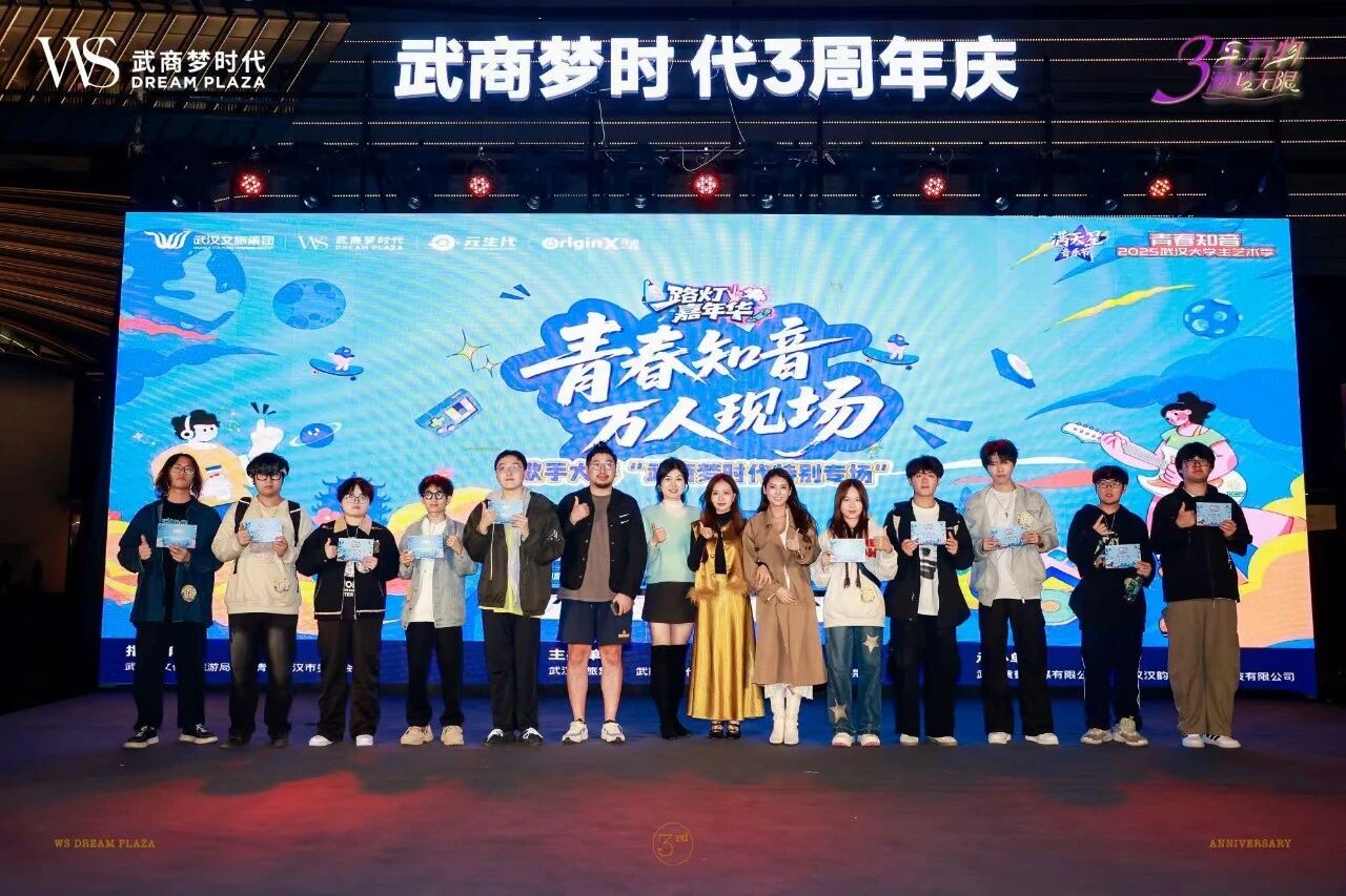 �����ʹ���(463cc) - �ٷ���վ