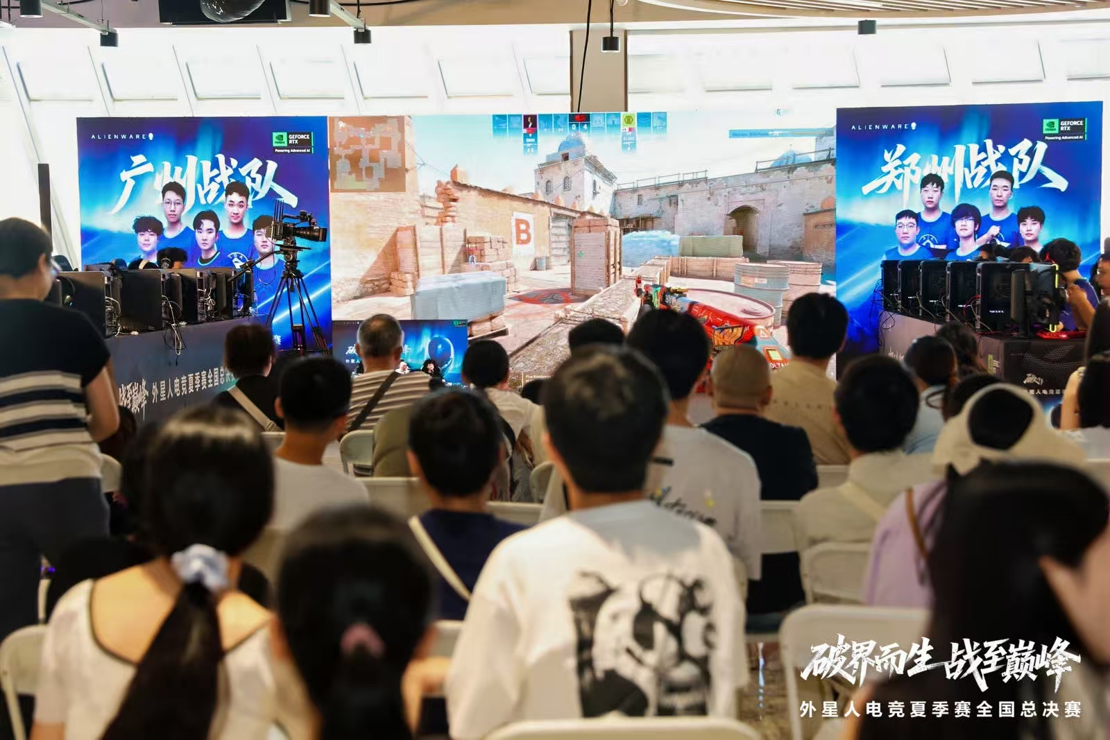 �����ʹ���(463cc) - �ٷ���վ