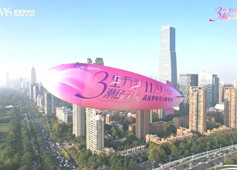 �����ʹ���(463cc) - �ٷ���վ