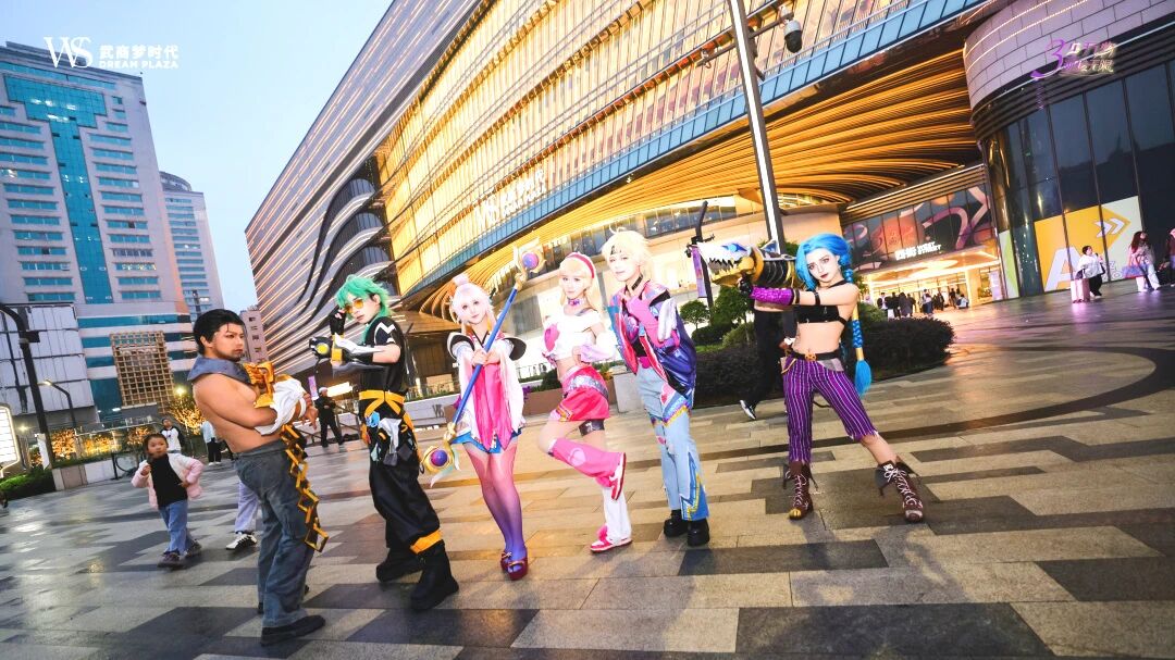 �����ʹ���(463cc) - �ٷ���վ