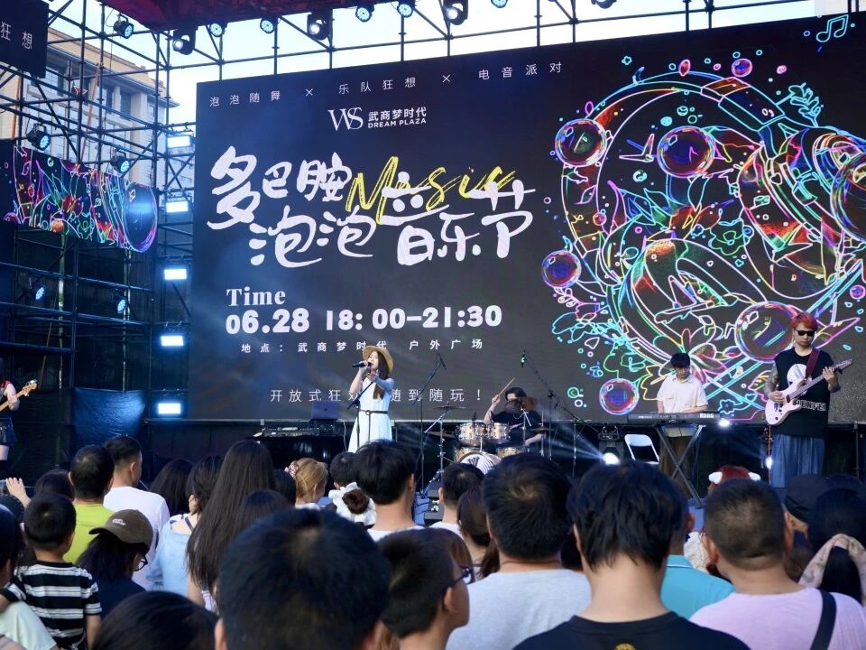 �����ʹ���(463cc) - �ٷ���վ