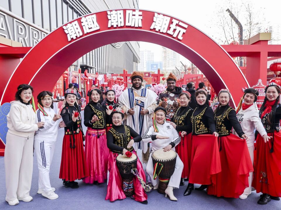 �����ʹ���(463cc) - �ٷ���վ