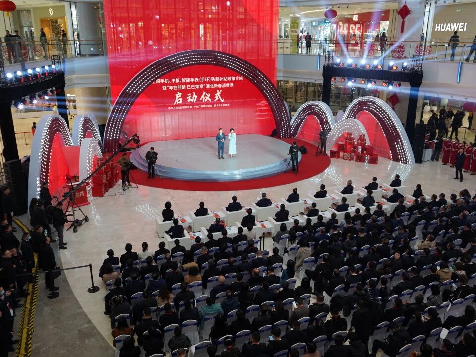 �����ʹ���(463cc) - �ٷ���վ