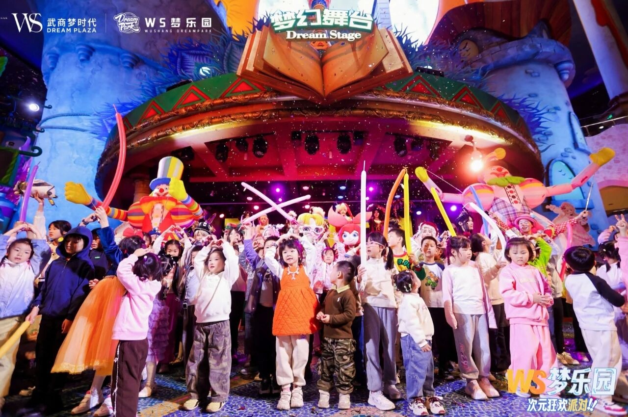 �����ʹ���(463cc) - �ٷ���վ