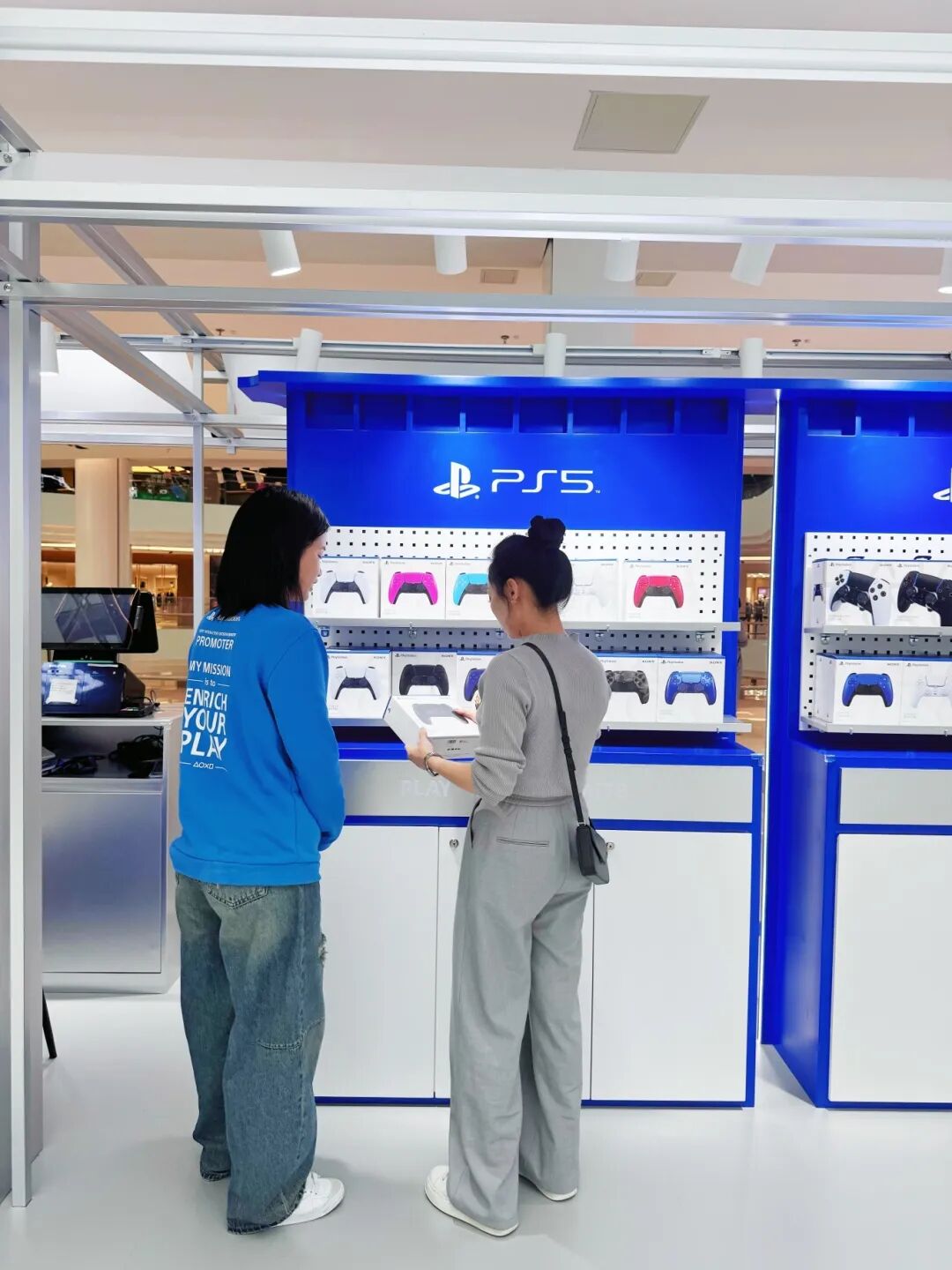 �����ʹ���(463cc) - �ٷ���վ