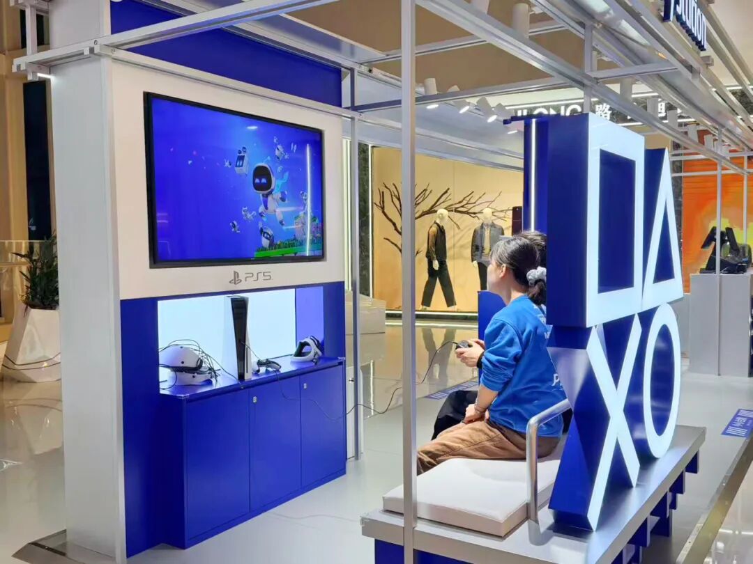 �����ʹ���(463cc) - �ٷ���վ