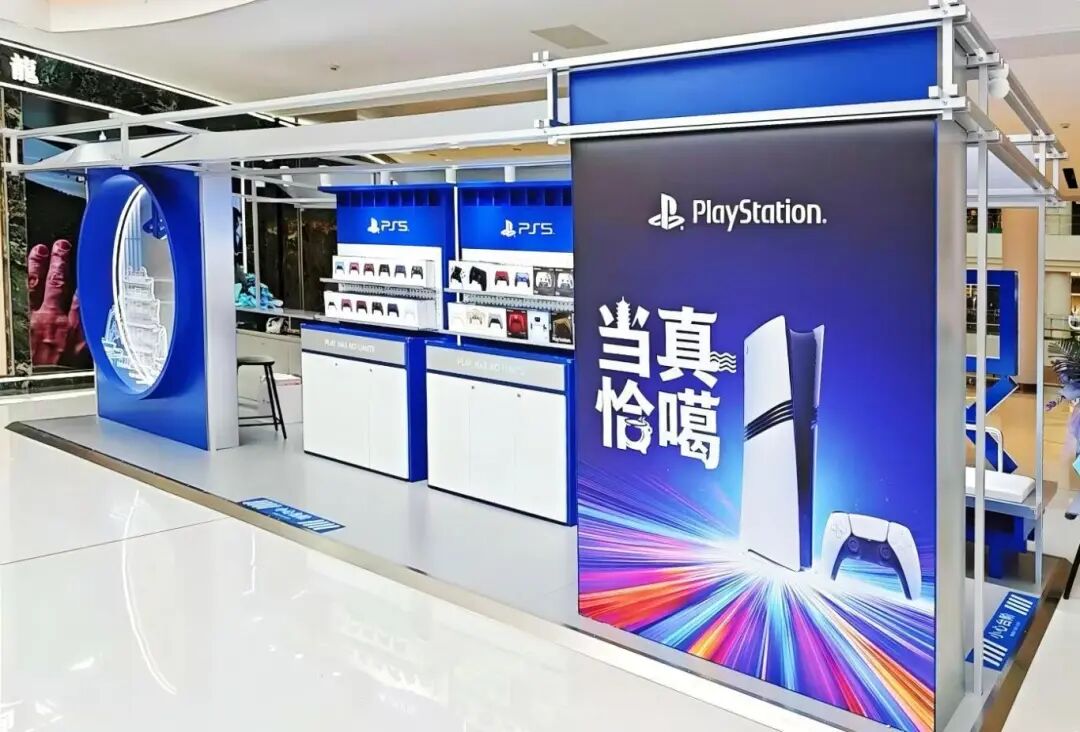 �����ʹ���(463cc) - �ٷ���վ