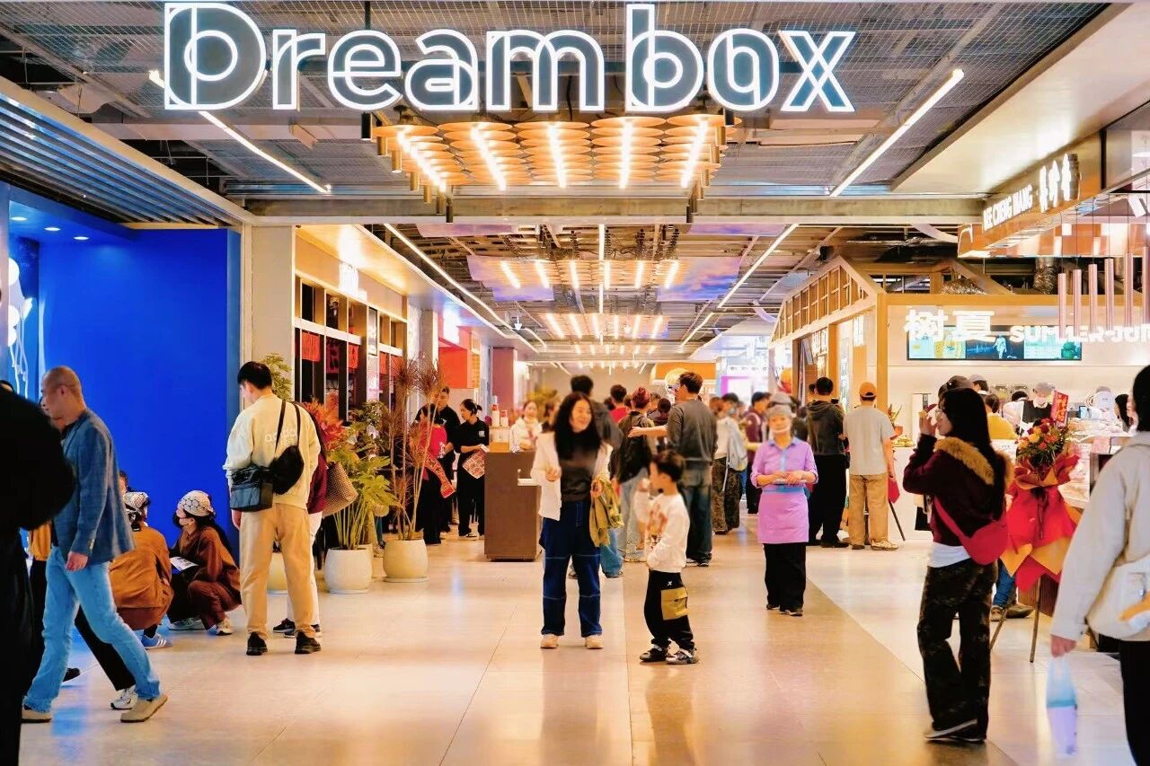 69228be701a86 ÓÀÀû»Ê¹¬¡¤(463cc) - ¹Ù·½ÍøÕ¾