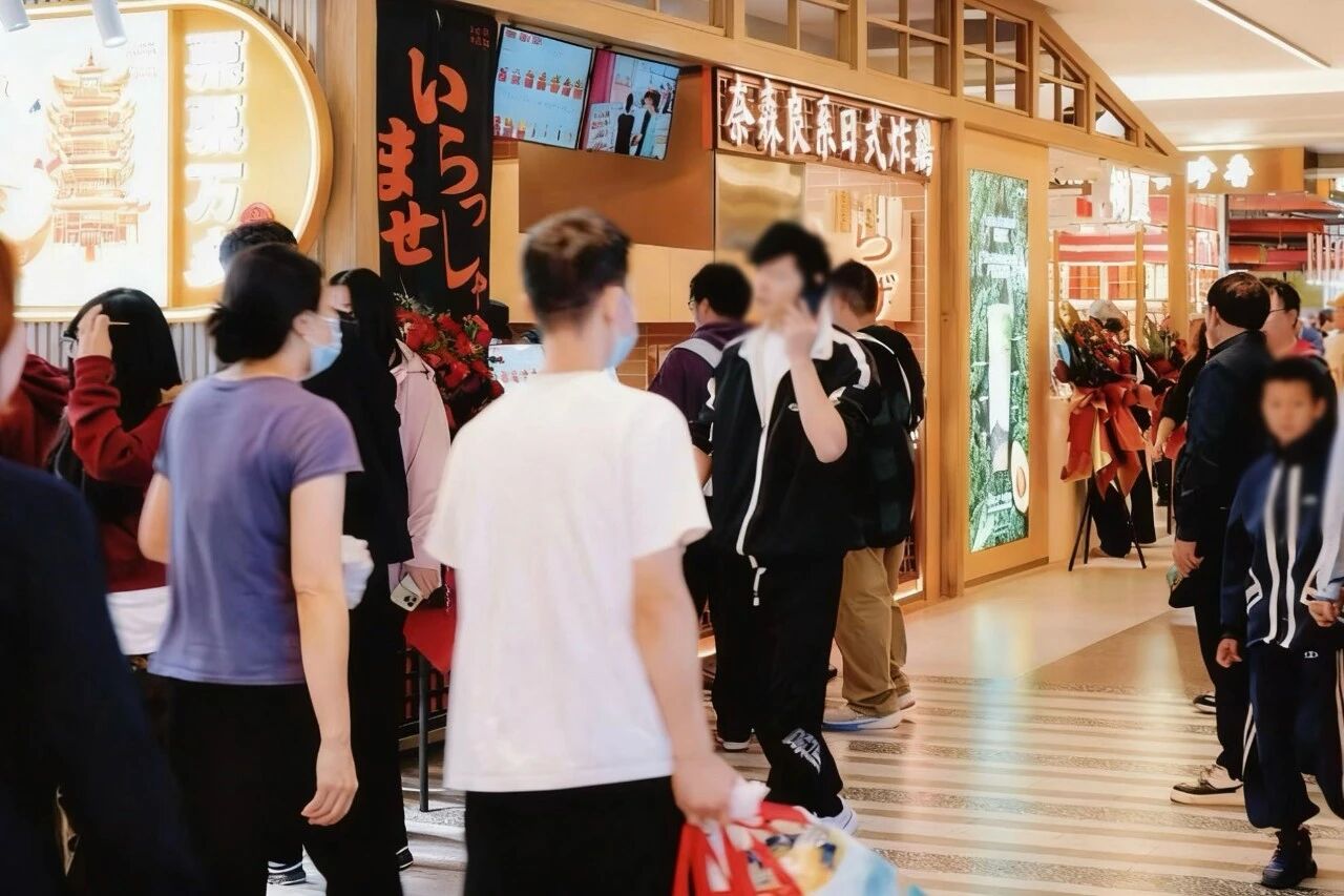 69228c187b83e ÓÀÀû»Ê¹¬¡¤(463cc) - ¹Ù·½ÍøÕ¾