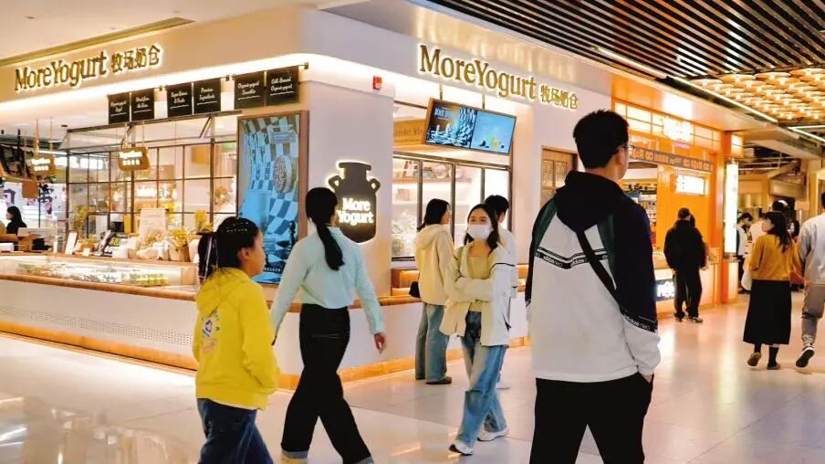 69228c21c76de ÓÀÀû»Ê¹¬¡¤(463cc) - ¹Ù·½ÍøÕ¾