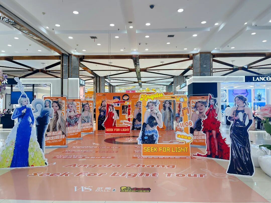 �����ʹ���(463cc) - �ٷ���վ