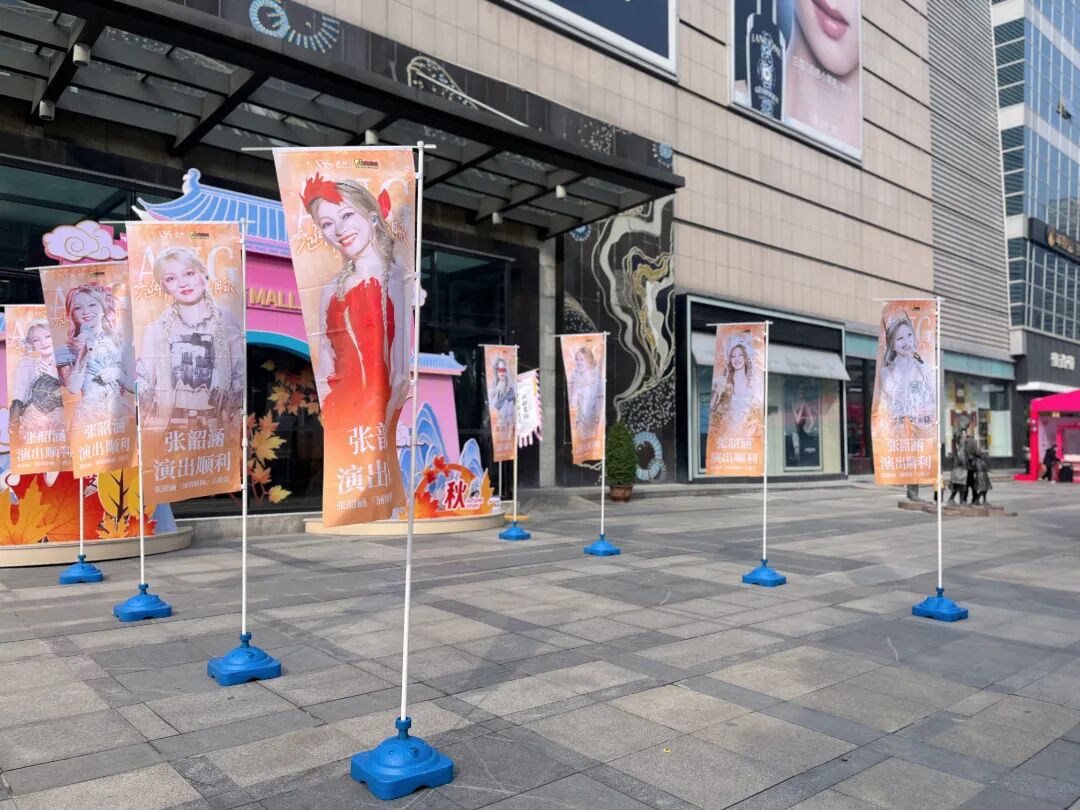 �����ʹ���(463cc) - �ٷ���վ