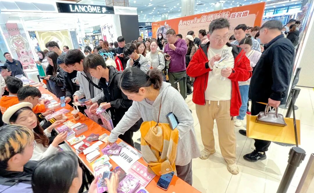 �����ʹ���(463cc) - �ٷ���վ