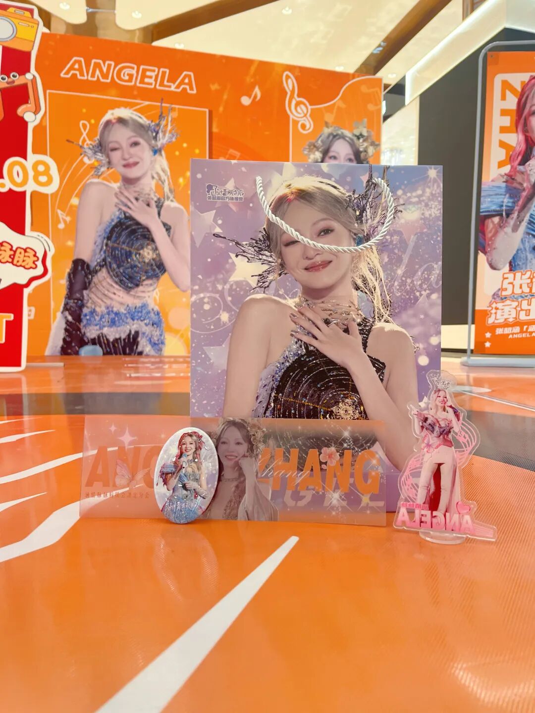 �����ʹ���(463cc) - �ٷ���վ