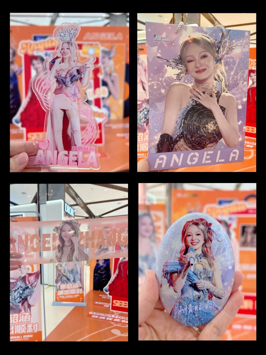 �����ʹ���(463cc) - �ٷ���վ