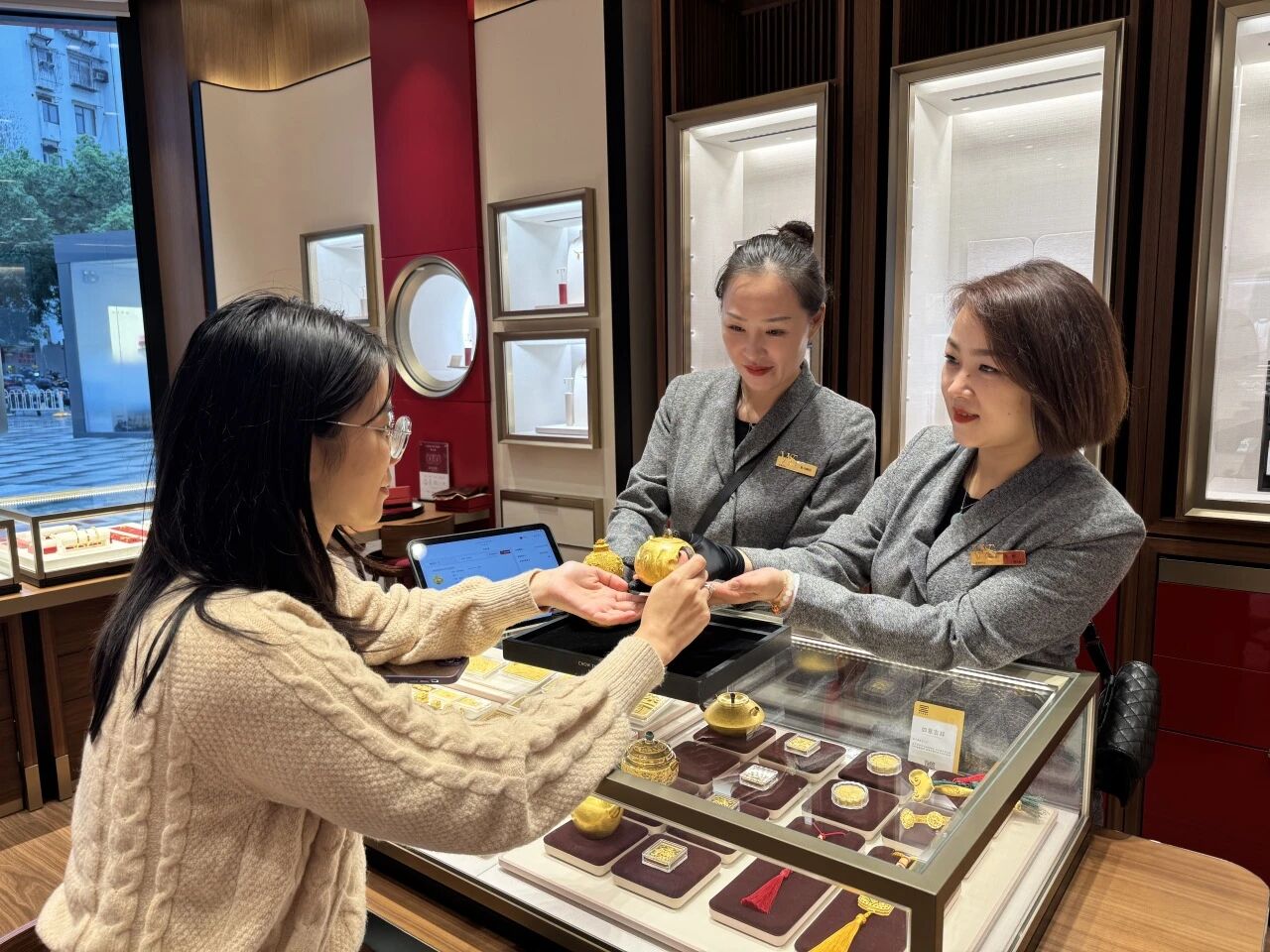 �����ʹ���(463cc) - �ٷ���վ