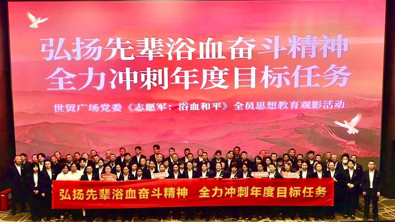 �����ʹ���(463cc) - �ٷ���վ