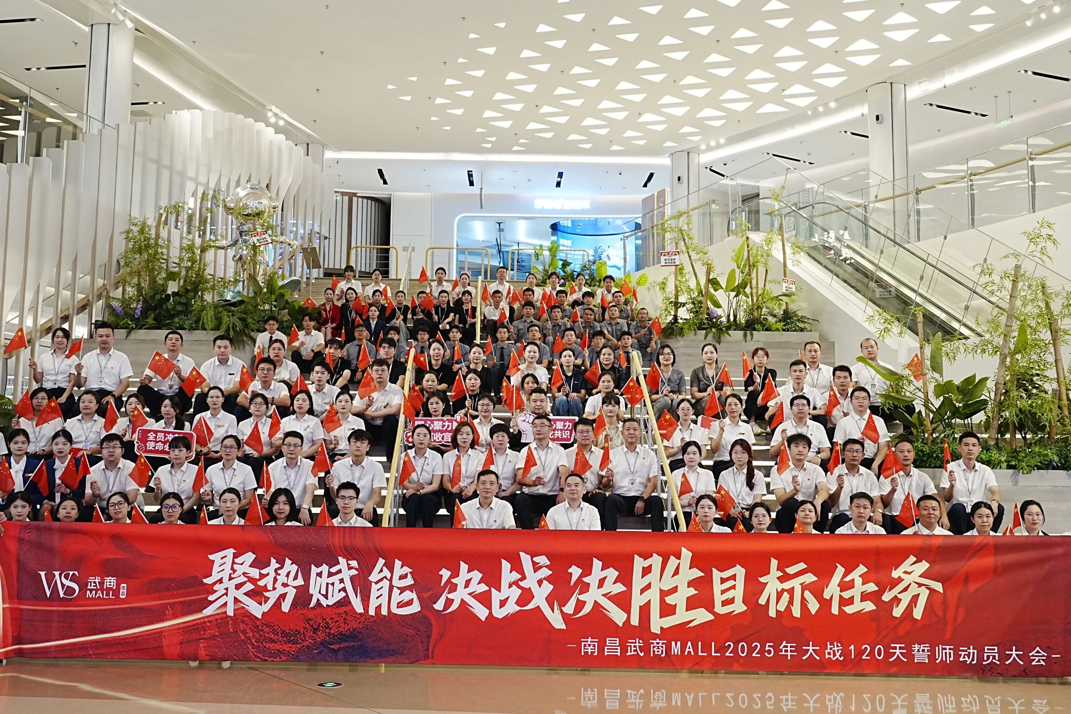 �����ʹ���(463cc) - �ٷ���վ