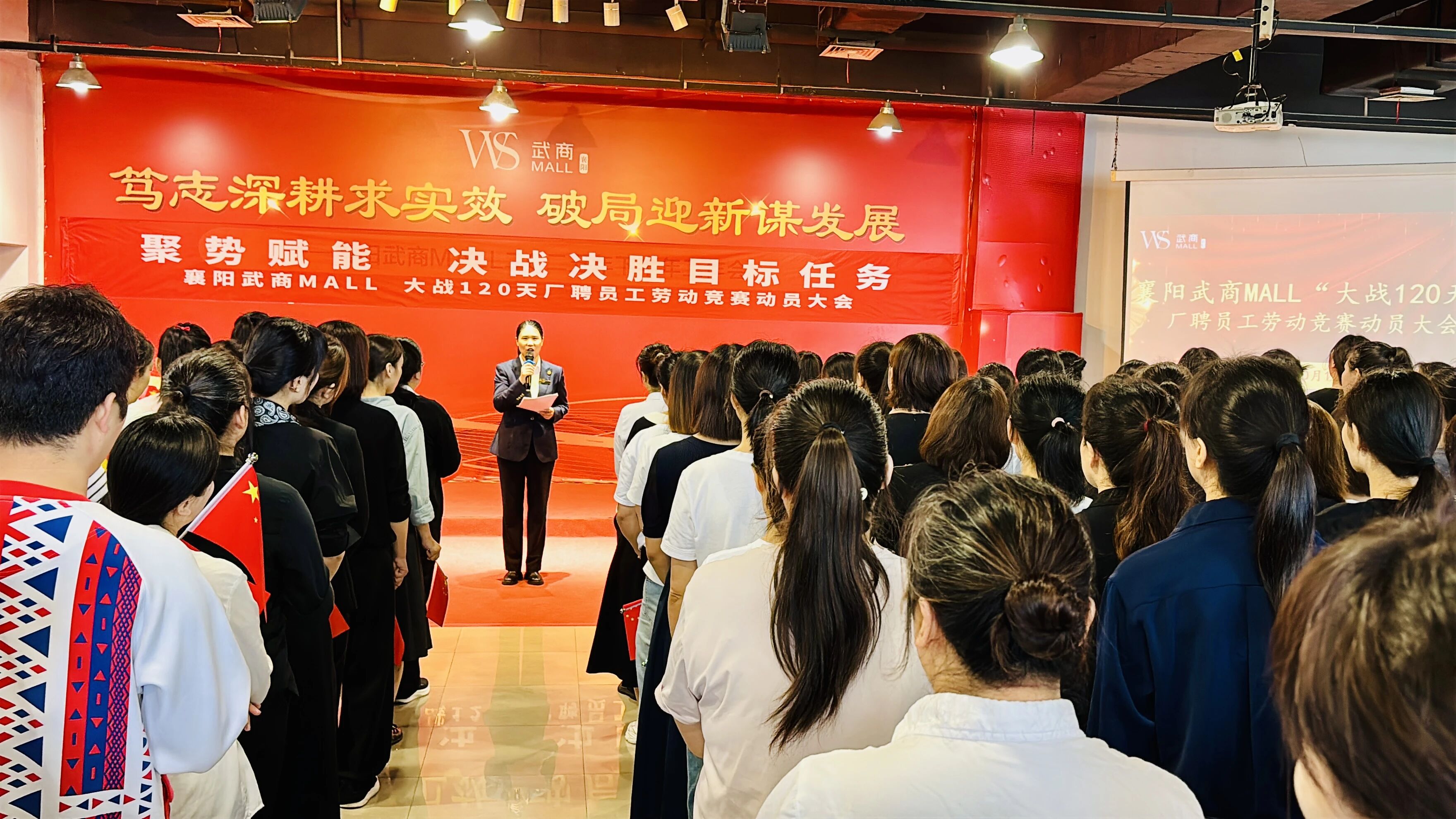 �����ʹ���(463cc) - �ٷ���վ