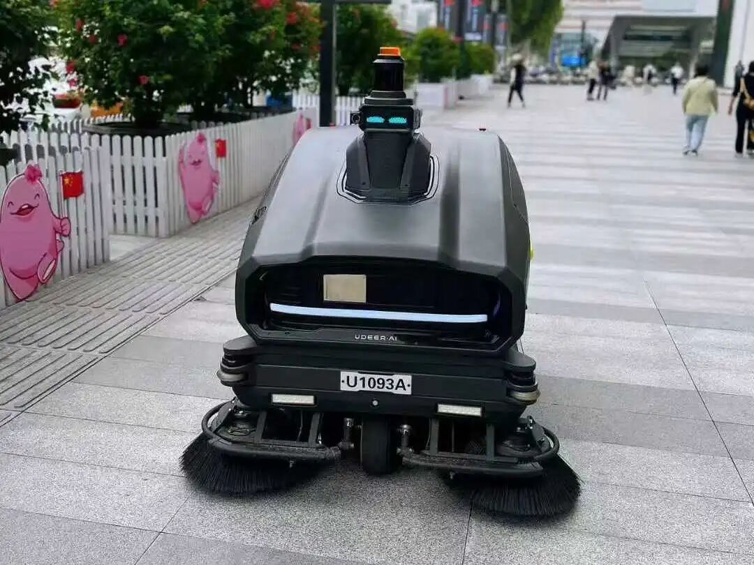 �����ʹ���(463cc) - �ٷ���վ