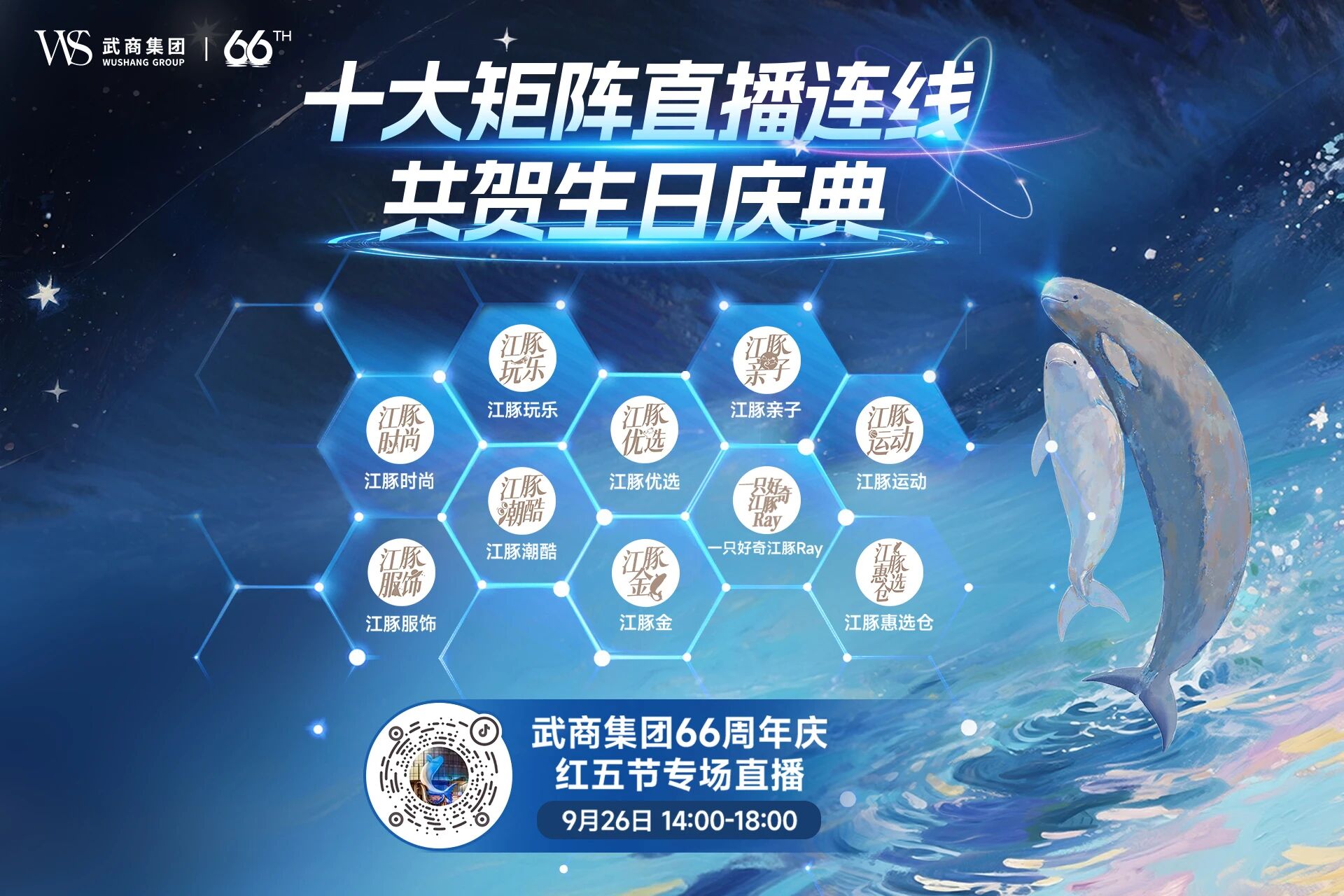 �����ʹ���(463cc) - �ٷ���վ