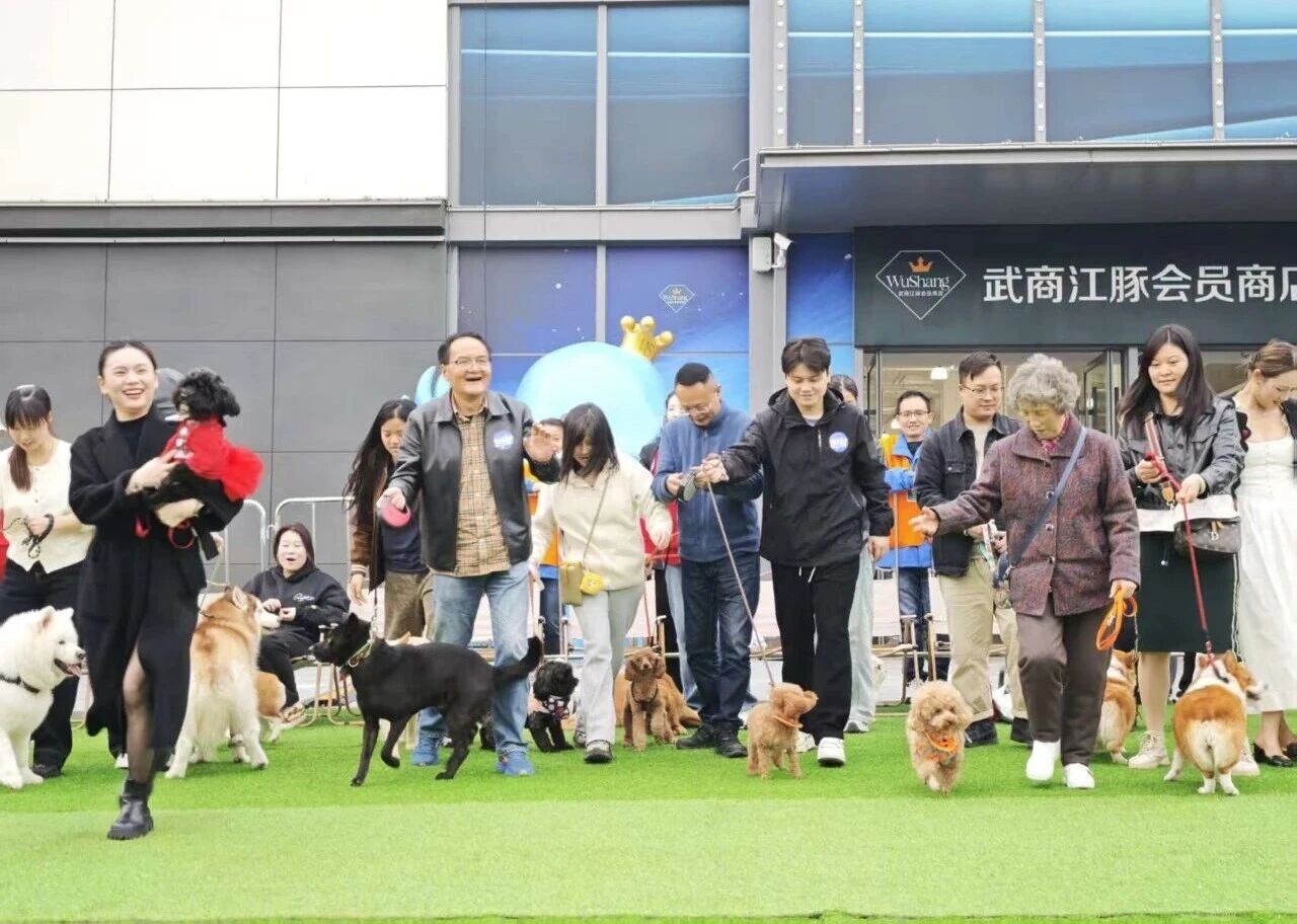 692eb77ab3b50 ÓÀÀû»Ê¹¬¡¤(463cc) - ¹Ù·½ÍøÕ¾