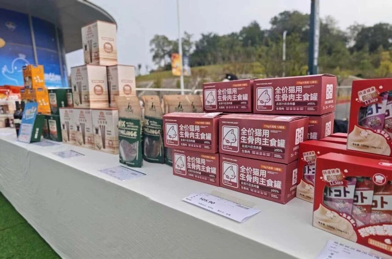 692eb78ff0eb4 ÓÀÀû»Ê¹¬¡¤(463cc) - ¹Ù·½ÍøÕ¾