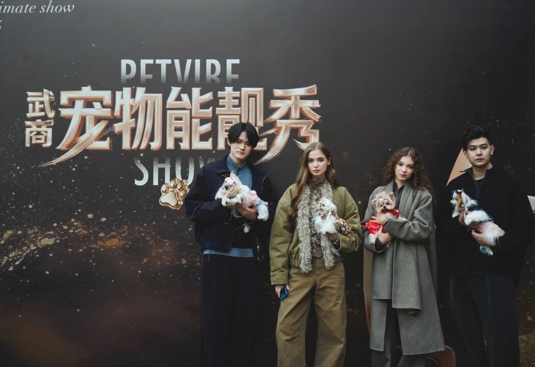 �����ʹ���(463cc) - �ٷ���վ