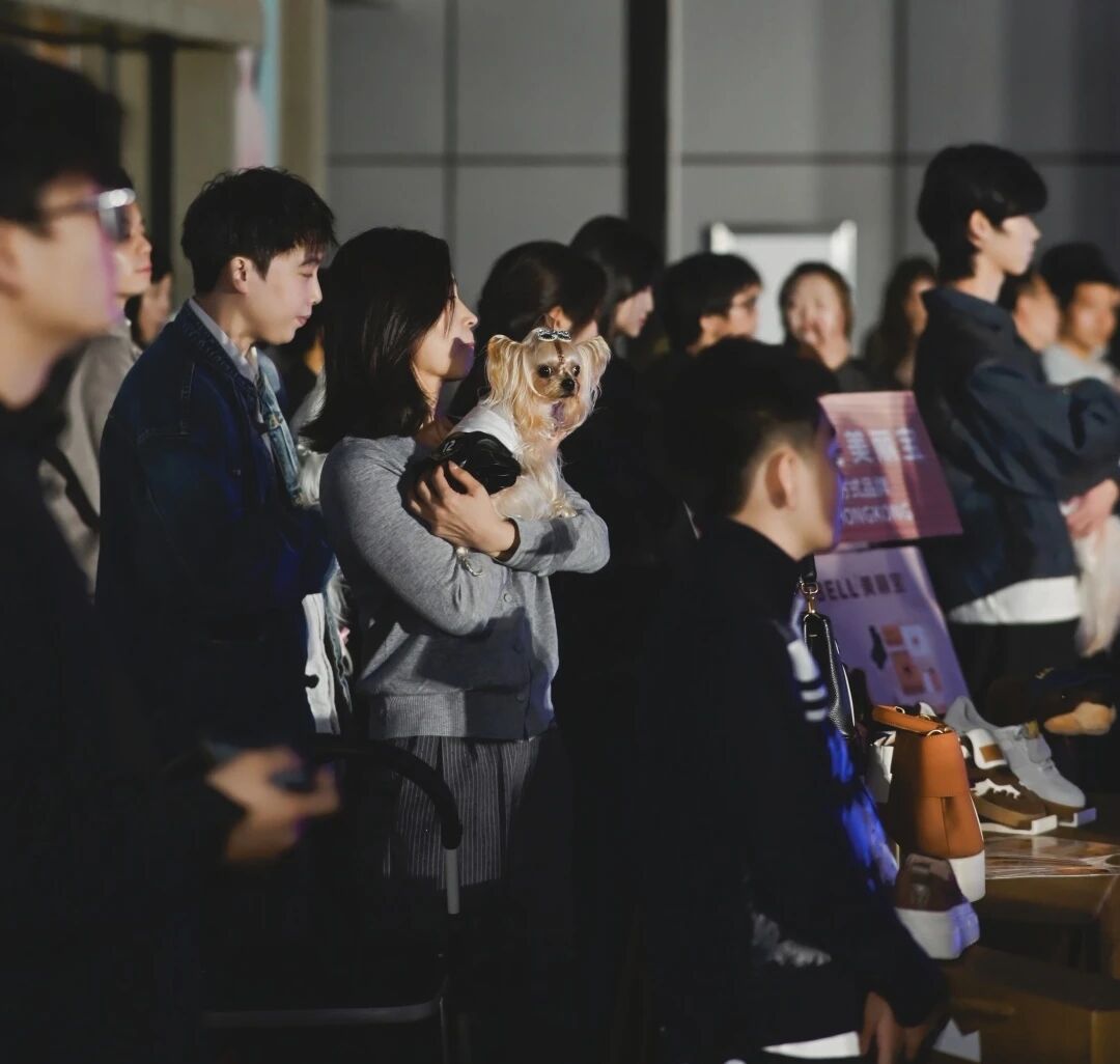 �����ʹ���(463cc) - �ٷ���վ