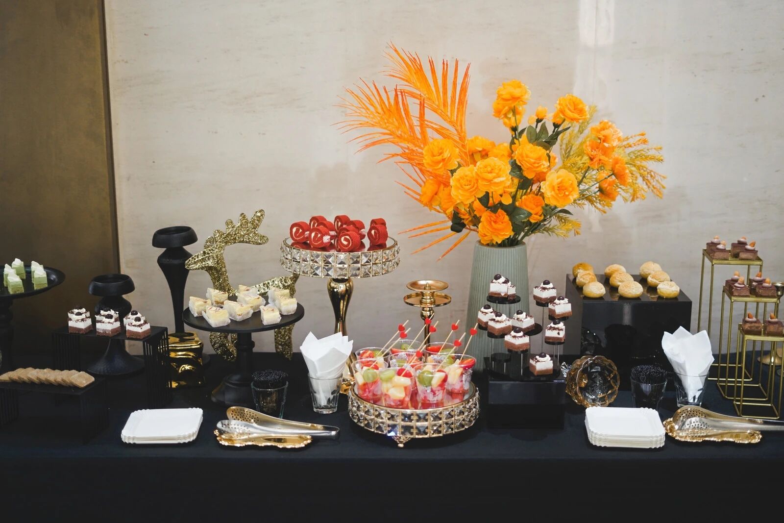 �����ʹ���(463cc) - �ٷ���վ