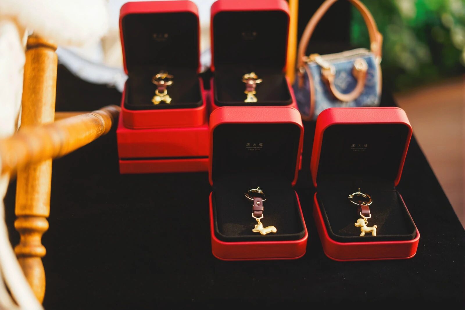 �����ʹ���(463cc) - �ٷ���վ