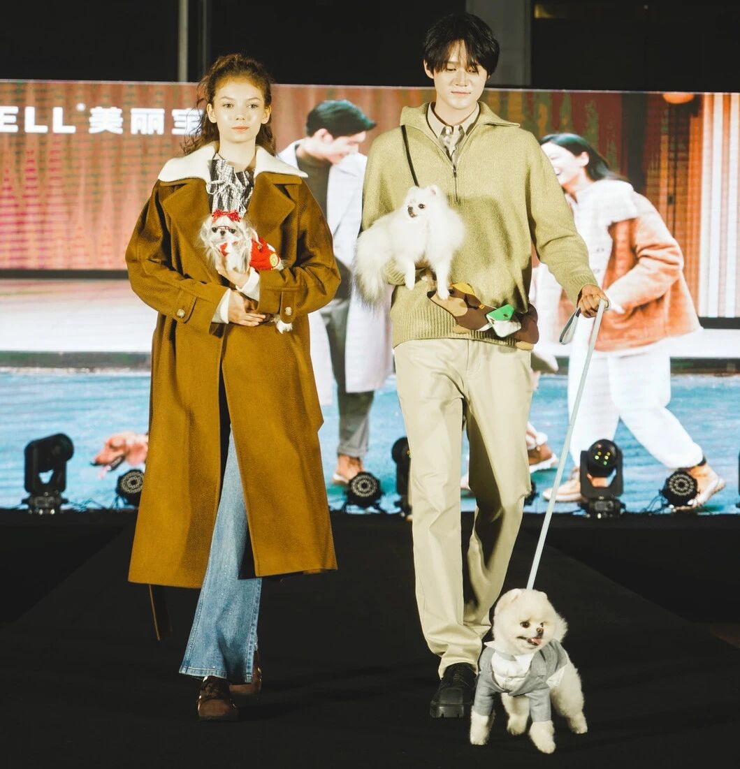 �����ʹ���(463cc) - �ٷ���վ