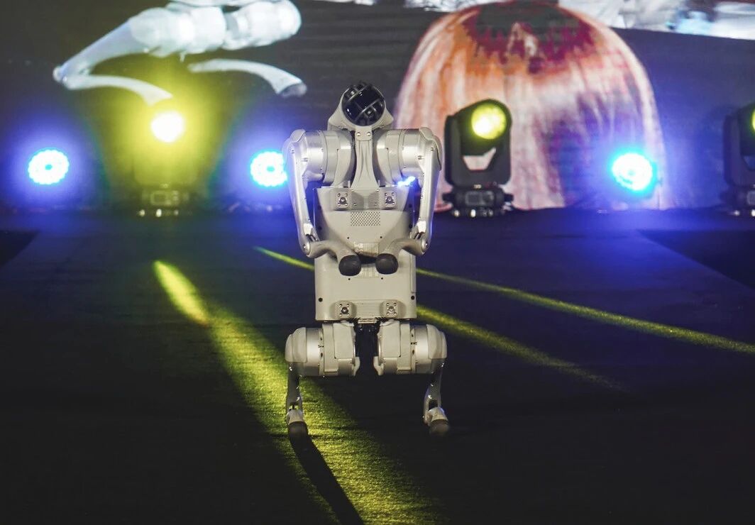 �����ʹ���(463cc) - �ٷ���վ