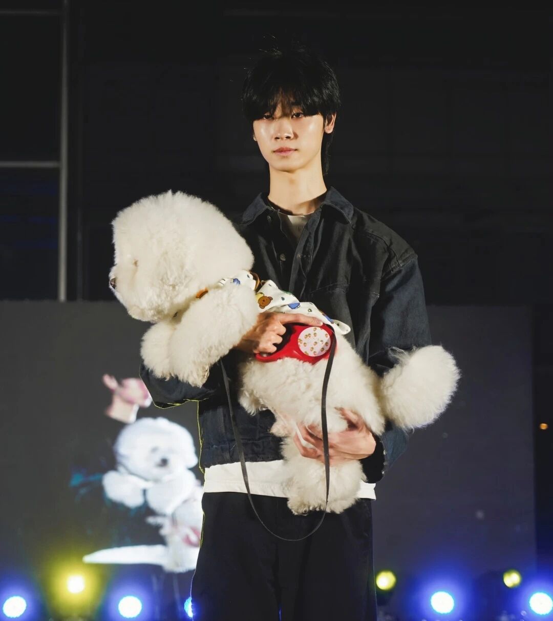 �����ʹ���(463cc) - �ٷ���վ