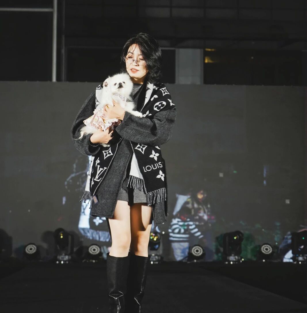 �����ʹ���(463cc) - �ٷ���վ