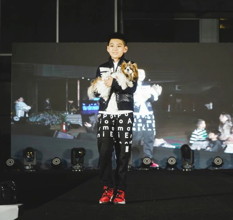 �����ʹ���(463cc) - �ٷ���վ