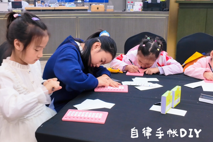 692eca2341c0c 永利皇宫·(463cc) - 官方网站