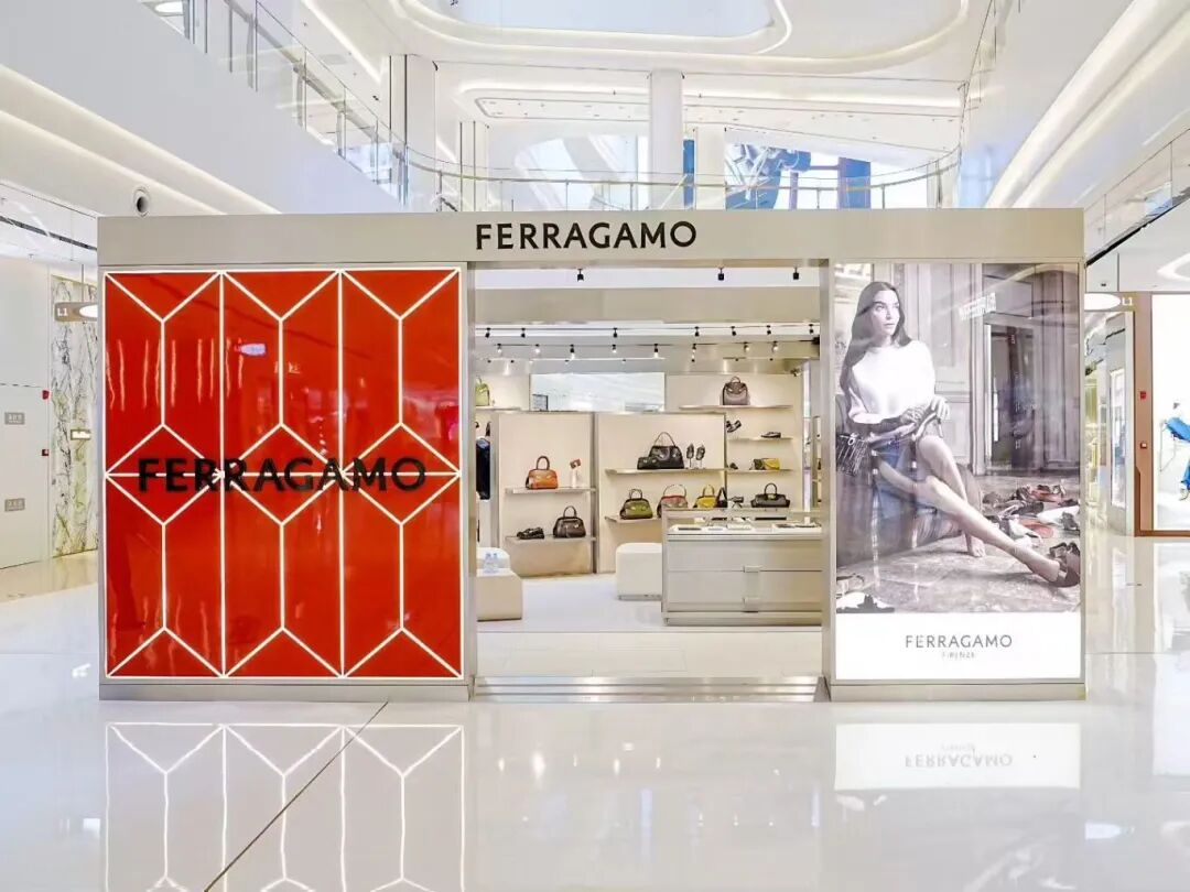 �����ʹ���(463cc) - �ٷ���վ