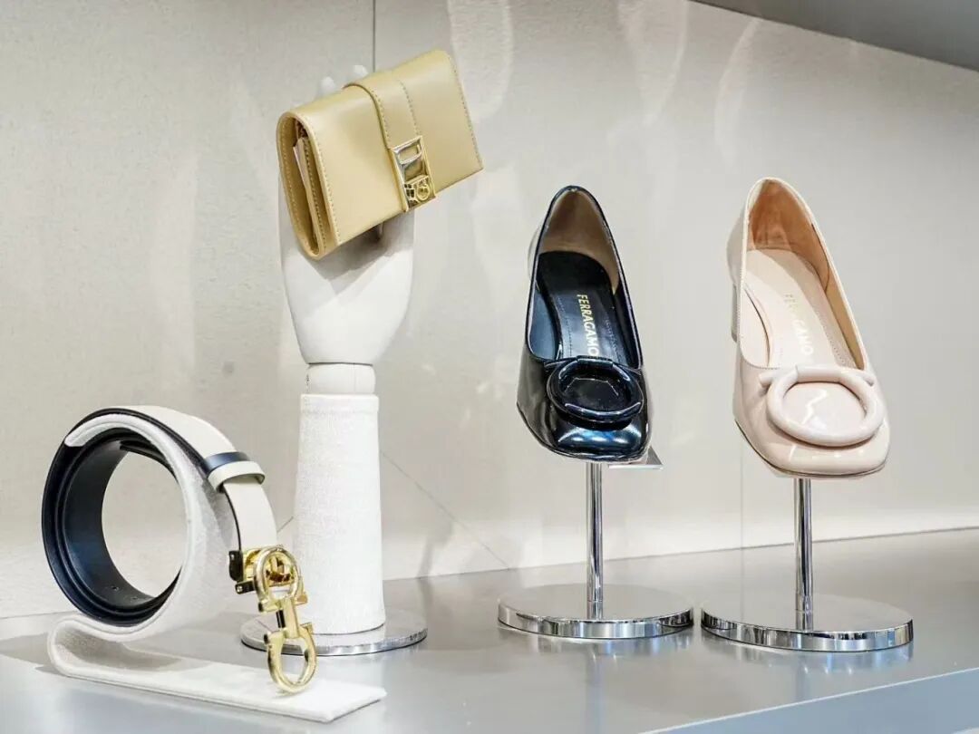 �����ʹ���(463cc) - �ٷ���վ