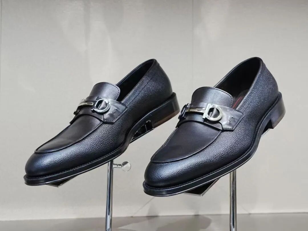 �����ʹ���(463cc) - �ٷ���վ