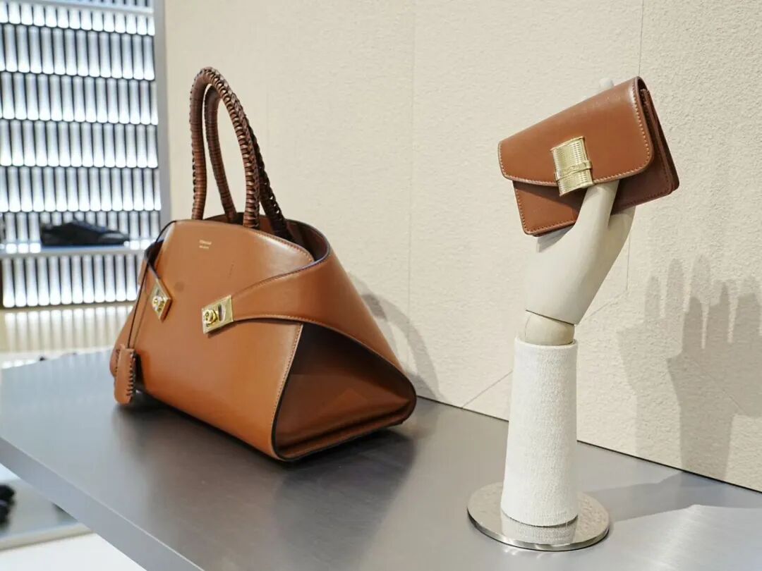 �����ʹ���(463cc) - �ٷ���վ