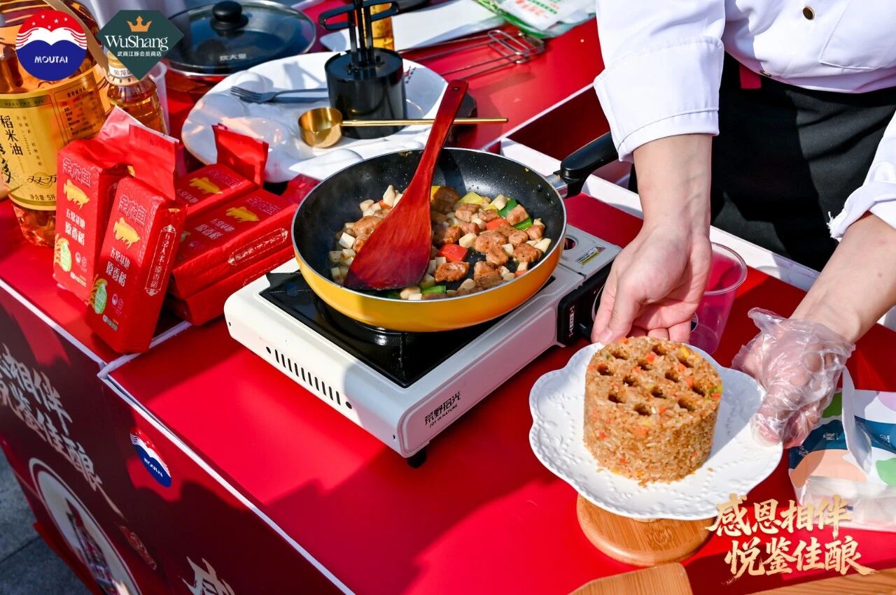 �����ʹ���(463cc) - �ٷ���վ