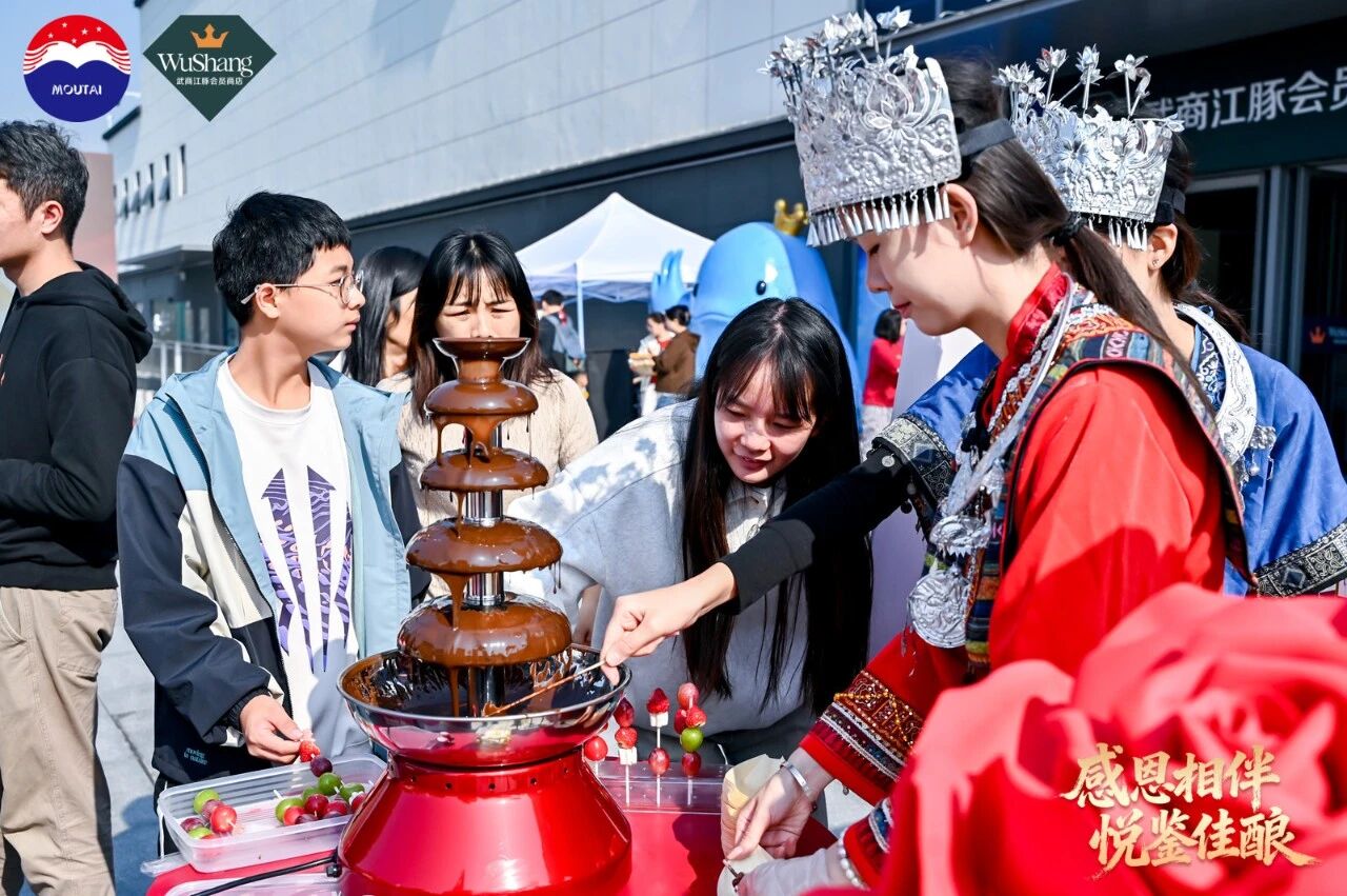 �����ʹ���(463cc) - �ٷ���վ