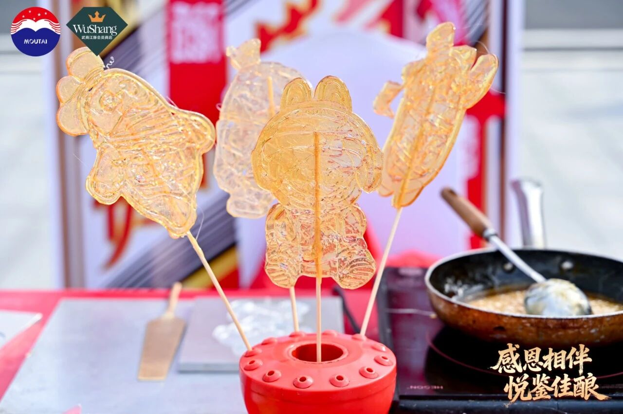 �����ʹ���(463cc) - �ٷ���վ