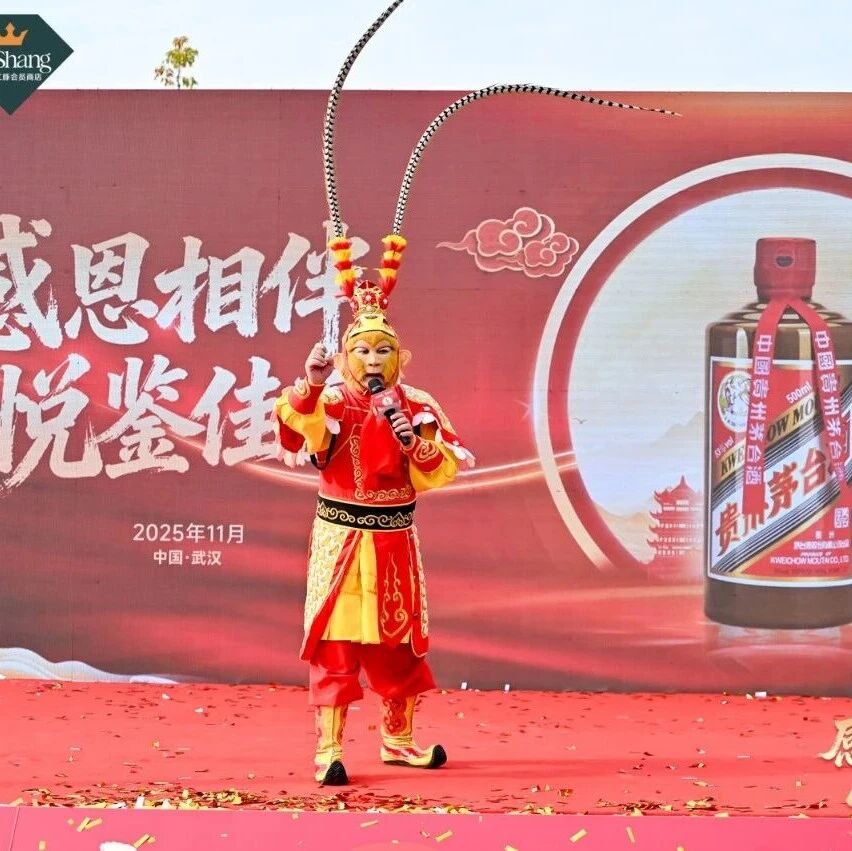 �����ʹ���(463cc) - �ٷ���վ